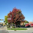 Lombard Fire Department