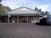 Bed Bath & Biscuit Pet Resort - Photo 2 - Car repair in Haubstadt, IN, Evansville