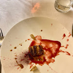 Photo n°7 de l'avis de Maya. fait le 26/10/2023 à 09:09 sur le  I Due Buoi à Olivola