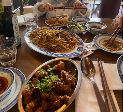 Gros Bao Marseille à Marseille