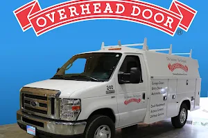 Overhead Door Company of Northeast Georgia™ image