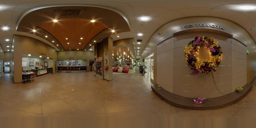 Toyota Dealer «Vancouver Toyota», reviews and photos, 10455 NE 53rd St, Vancouver, WA 98662, USA