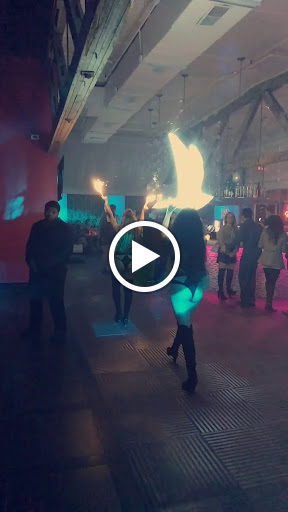 Night Club «Clé», reviews and photos, 2301 Main St, Houston, TX 77002, USA