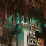 Photo n°3 de l'avis de Giulia16. fait le 21/06/2022 à 06:48 sur le  Social Pizza à Naples