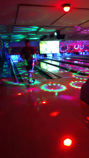 Bowling Alley «Timbers Bowling Lanes», reviews and photos, 1246 Conant St, Maumee, OH 43537, USA