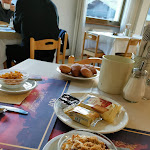 Photo n°17 de l'avis de Marta.o fait le 01/01/2022 à 07:38 sur le  Hotel Fior di Monte à Caspoggio