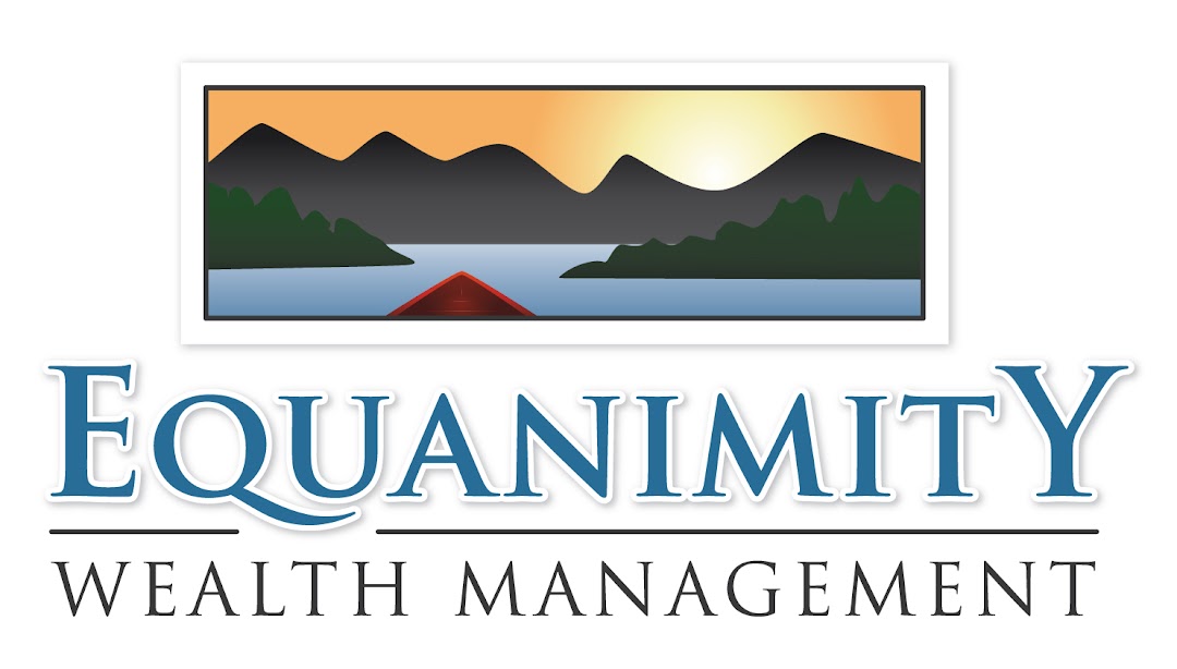 Equanimity Wealth Management
