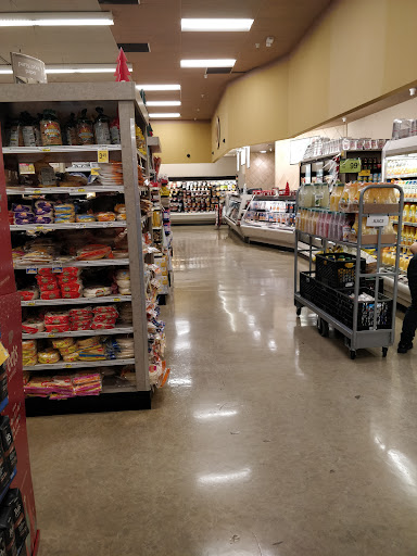 Safeway image