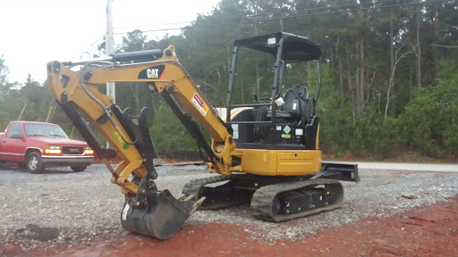 Liquor Store «Dacula Cork and Bottle», reviews and photos, 2200 Hurricane Shoals Rd NE, Dacula, GA 30019, USA