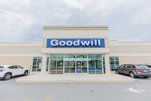 Goodwill of Central and Coastal Virginia image