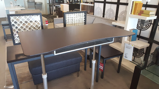 Furniture Store «Scandinavian Designs», reviews and photos, 4301 Sunrise Blvd, Fair Oaks, CA 95628, USA