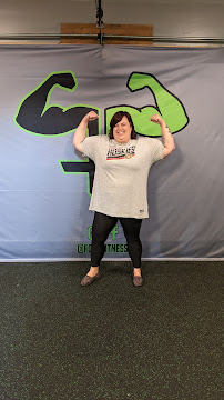 Folz Fitness and Wellness - Photo 9 - Car repair in St Cloud, MN, St. Cloud
