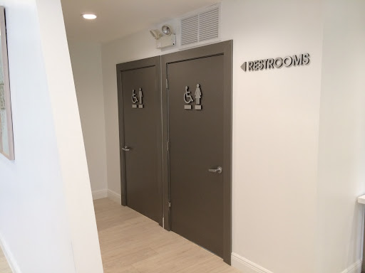 Funeral Home «Plenitud funeral homes», reviews and photos, 7351 Pines Blvd, Pembroke Pines, FL 33024, USA