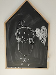 Photo n°9 de Reix Cécile à Montauban ()