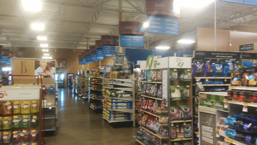 Pet Supply Store «PetSmart», reviews and photos, 8852 Washington Blvd, Pico Rivera, CA 90660, USA