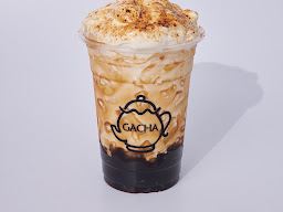GACHA - กาชา