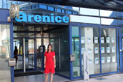 Agence immobilière Nice : K.L.R Immobilier à Nice