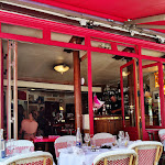 Photo n° 3 de l'avis de Marika.o fait le 20/07/2022 à 13:56 pour Le Petit Célestin à Paris