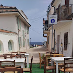 Photo n°4 de l'avis de Marco.e fait le 10/08/2021 à 15:23 sur le  Sa Corte “Food & Wine” a Santa Lucia di Siniscola à Santa Lucia