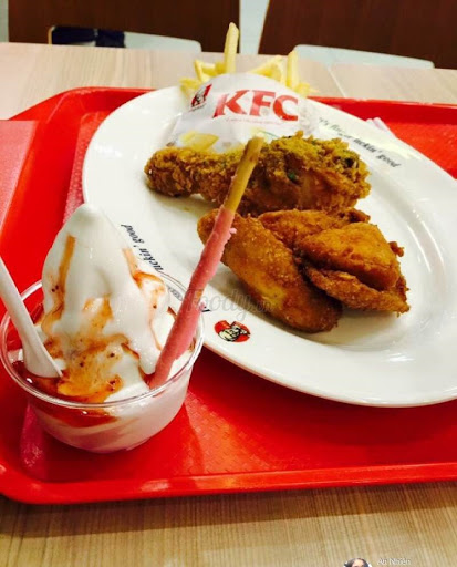 Top 1 cách cửa hàng fastfood Huyện Tam Nông Phú Thọ 2022