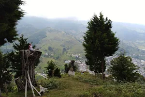 Cerro Piamonte image