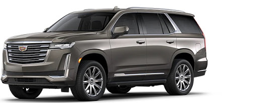 Cadillac Dealer «Hill Cadillac», reviews and photos, 3964 West Chester Pike, Newtown Square, PA 19073, USA