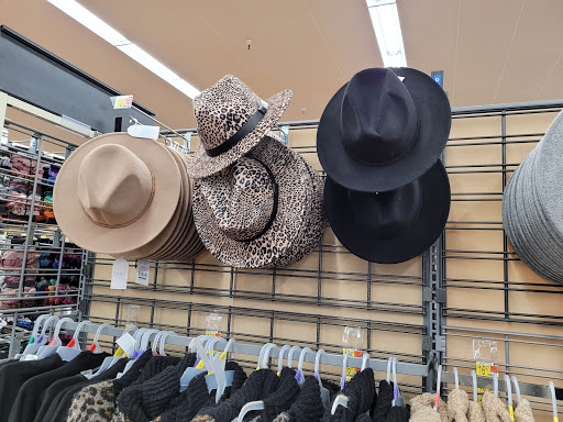 Discount Store «Walmart», reviews and photos, 840 Post Rd, Warwick, RI 02888, USA