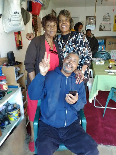 Drug Store «Walgreens», reviews and photos, 2645 State Rd, Cuyahoga Falls, OH 44223, USA