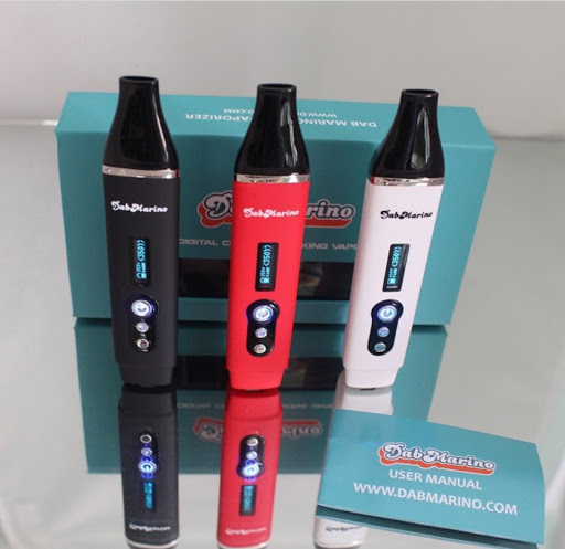 Tobacco Shop «Lotus Smoke Shop», reviews and photos, 4396 Tamiami Trail N, Naples, FL 34103, USA