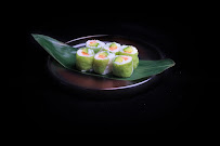 Photos du propriétaire du Restaurant de sushis Nara Sushi Évreux 🍣🥢 à Évreux - n°11
