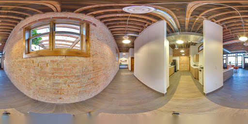 Office Space Rental Agency «Office Evolution Ogden», reviews and photos, 221 25th St, Ogden, UT 84401, USA