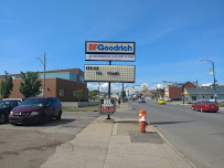 Automotive Battery & Tire - Photo 3 - Car repair in Buffalo, NY, Buffalo
