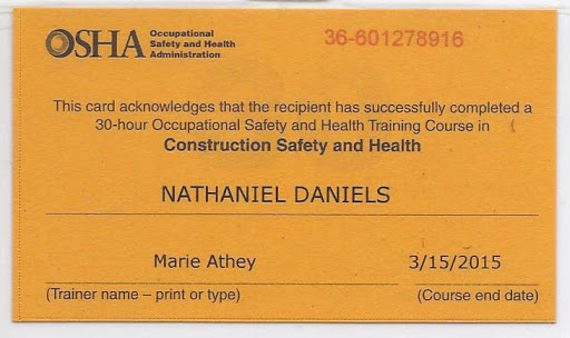 HVAC Contractor «Daniels HVAC philadelphia LLC», reviews and photos, 1869 E Tulpehocken St, Philadelphia, PA 19138, USA