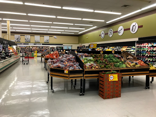 Grocery Store «Winn-Dixie», reviews and photos, 341 Stellar Dr, Brunswick, GA 31525, USA