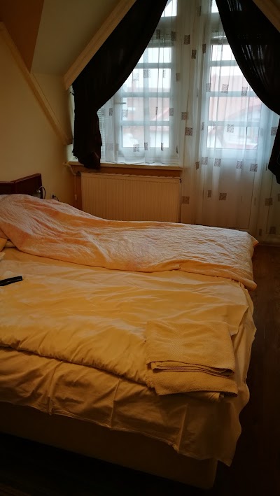 Photos of Major Hotel and Restaurant