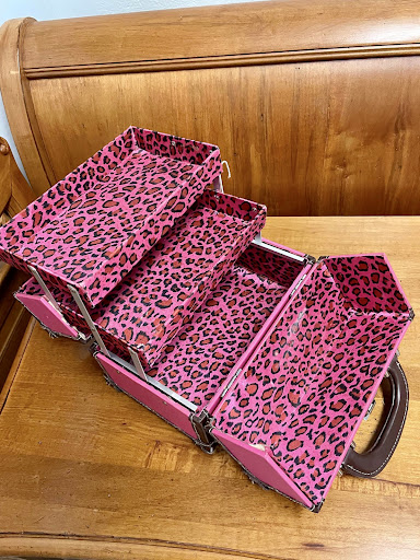 Social Services Organization «Mary & Martha House Transitional», reviews and photos, 1009 1st St SW, Ruskin, FL 33570, USA