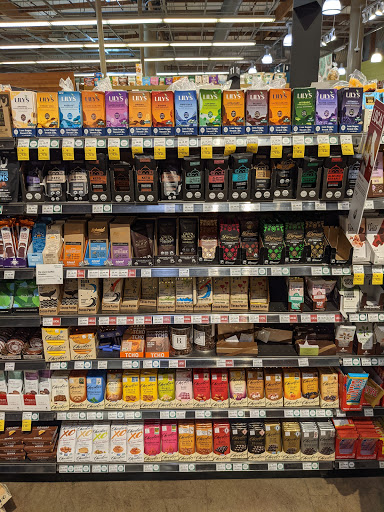 Grocery Store «Whole Foods Market», reviews and photos, 8825 Villa La Jolla Dr, La Jolla, CA 92037, USA