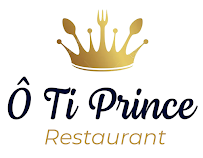Photos du propriétaire du Restaurant O ti prince à Saint-François - n°5