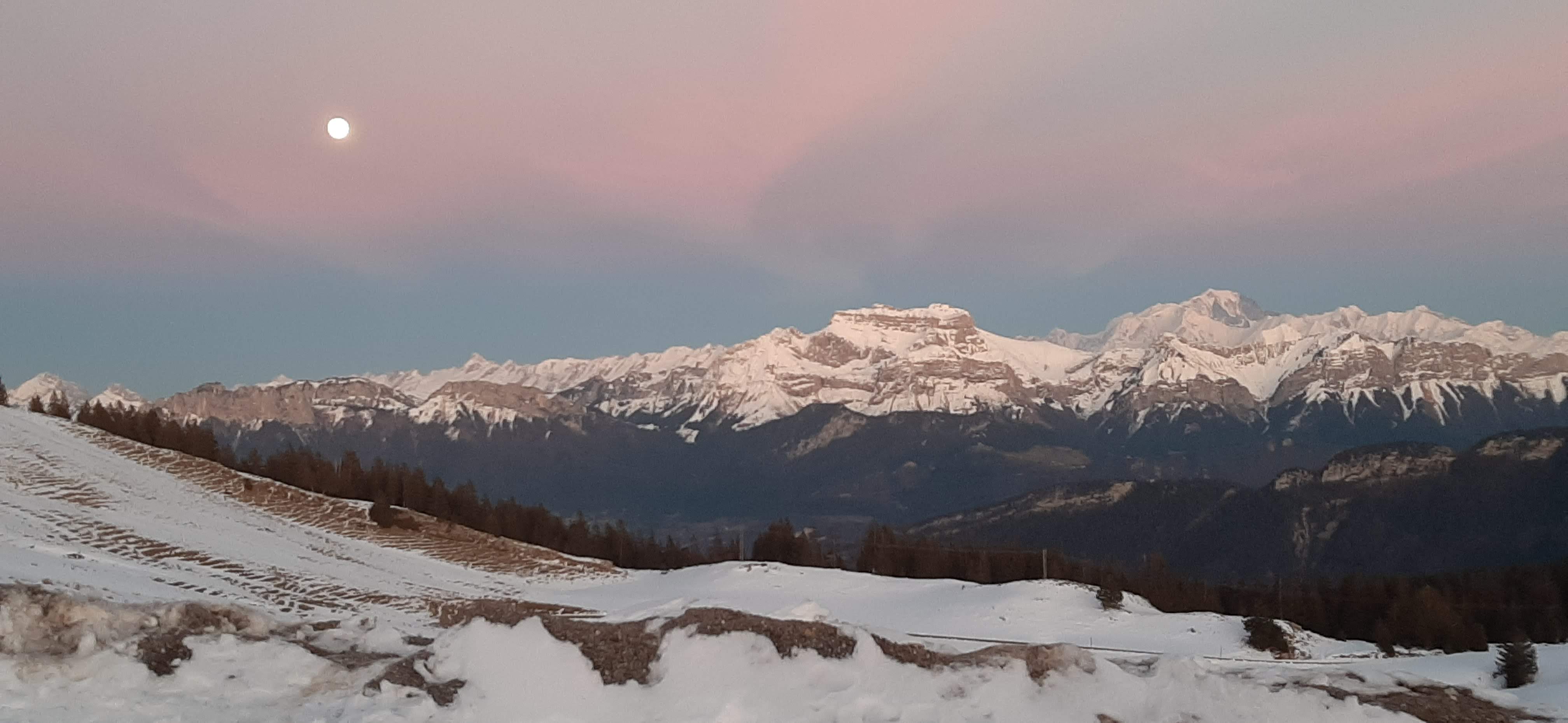 Photo n° 5 de l'avis de Marie.e fait le 26/12/2023 à 16:50