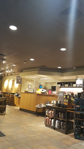 Coffee Shop «Starbucks», reviews and photos, 1217 Kildaire Farm Rd, Cary, NC 27511, USA