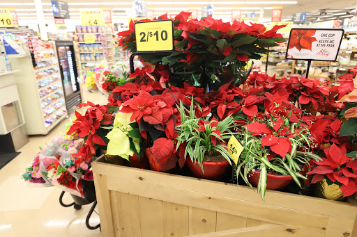 Grocery Store «Food Lion», reviews and photos, 410 Sandy Spring Rd, Laurel, MD 20707, USA