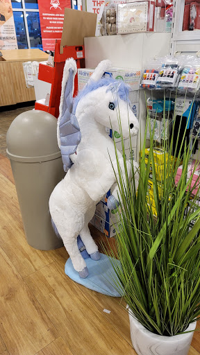 Shopping Mall «Constant Friendship Shopping Center», reviews and photos, 3438 Emmorton Rd, Abingdon, MD 21009, USA