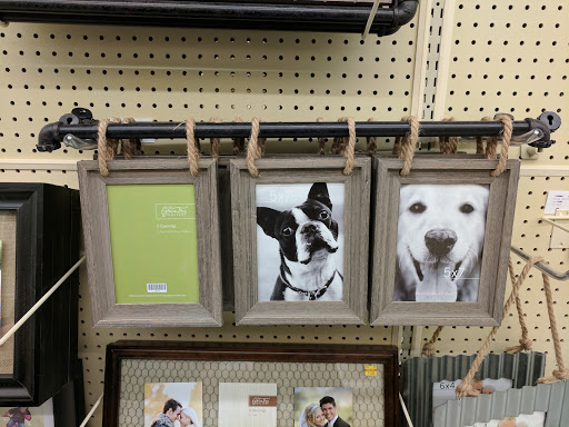 Craft Store «Hobby Lobby», reviews and photos, 5501 Patrick Way, Birmingham, AL 35235, USA