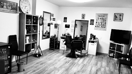 Barbershop R&R Barbier - Coiffeur