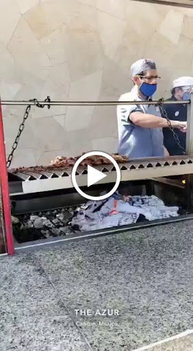 Golf Course «Westwood Country Club», reviews and photos, 800 Maple Ave E, Vienna, VA 22180, USA