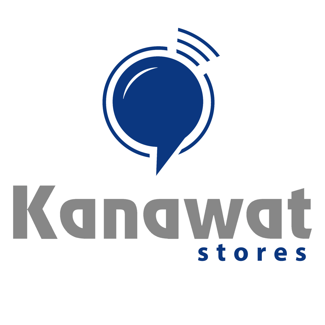 Kanawat Stores