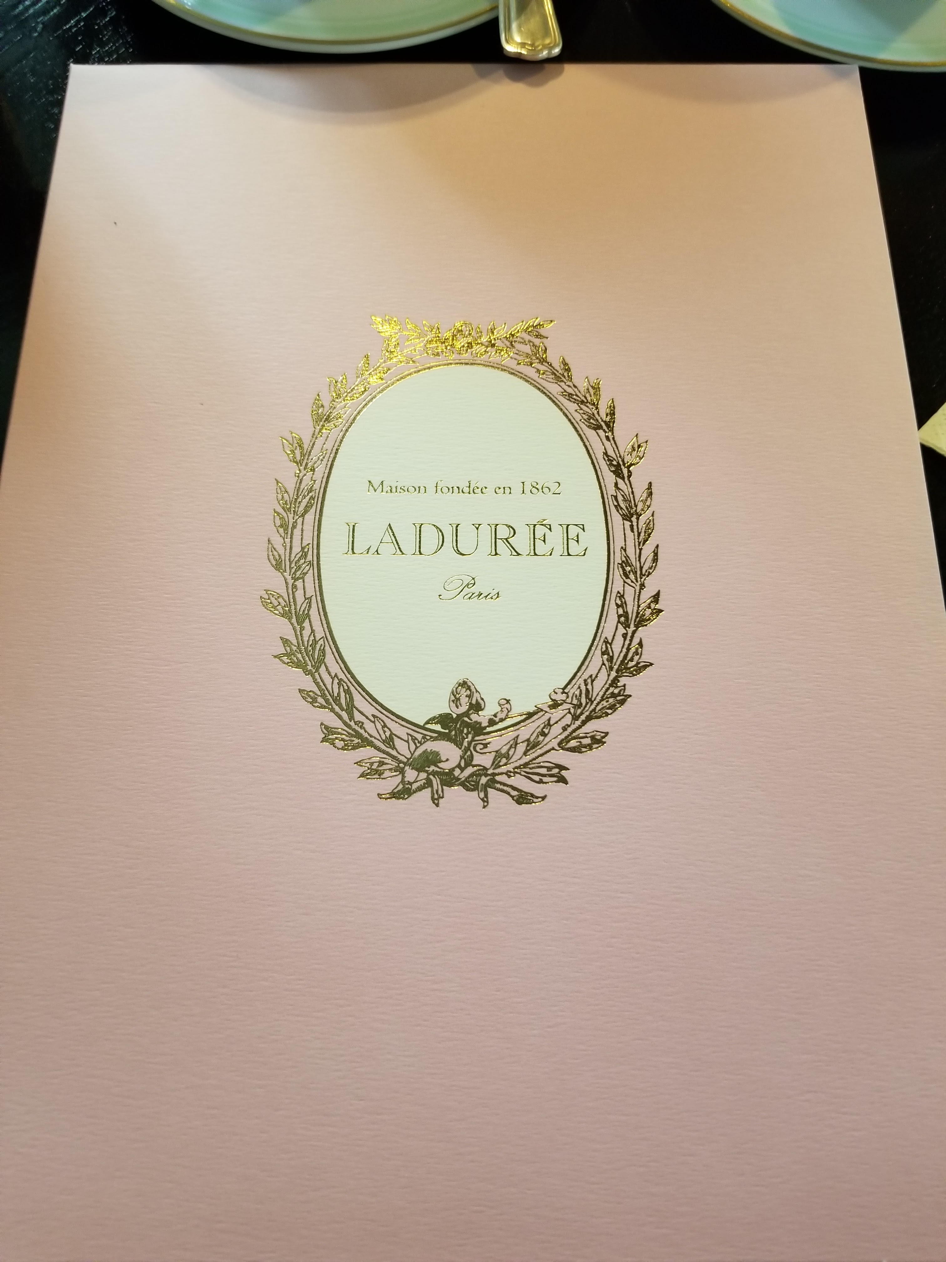 Photo n° 1 de l'avis de Martin.i fait le 30/08/2018 à 10:48