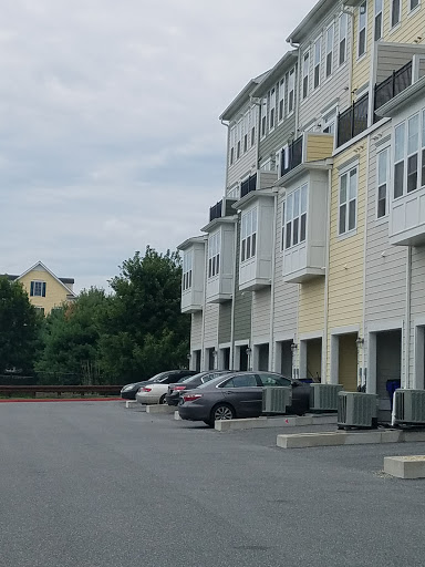 Community Center «Maple Lawn Community Center», reviews and photos, 7600 Maple Lawn Blvd, Fulton, MD 20759, USA