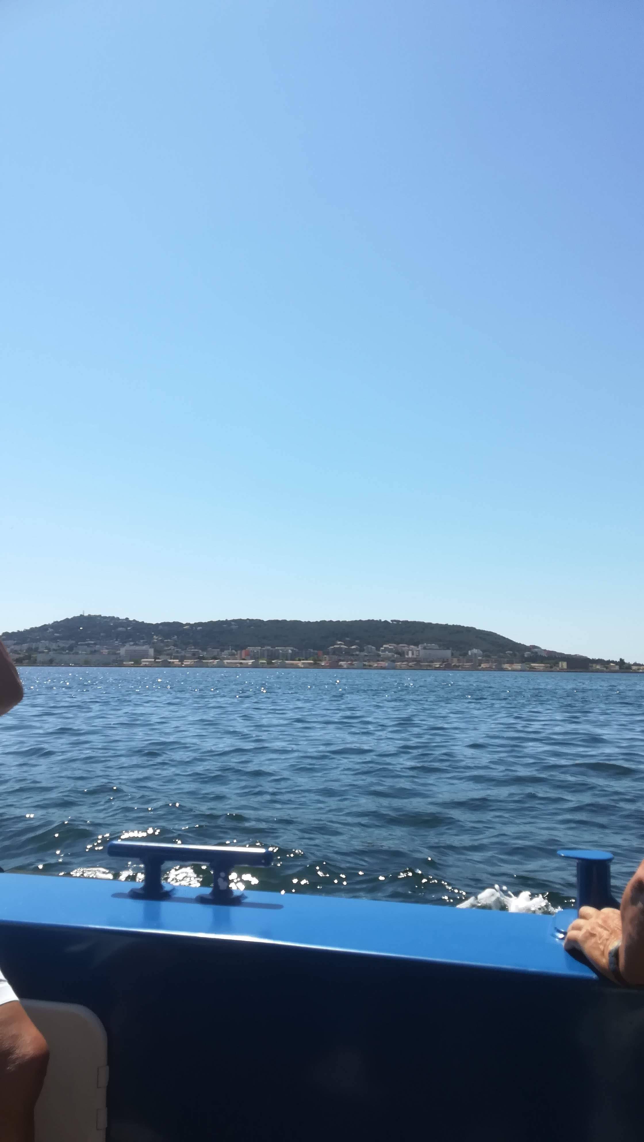 Photo n° 2 de l'avis de Gabrielle.r fait le 15/06/2022 à 18:46