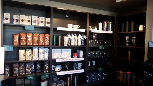 Coffee Shop «Starbucks», reviews and photos, 3901 Peachtree Rd NE, Brookhaven, GA 30319, USA